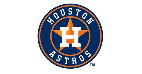 astros current game score